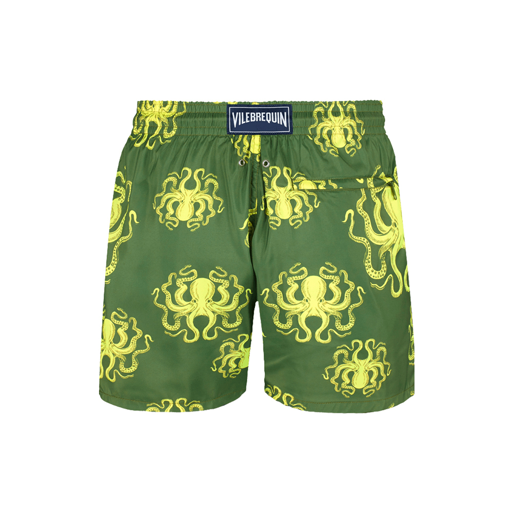 Vilebrequin Men Swimwear Stretch Turtles Flowers Summer Casual Shorts Fashion Style s Bermuda Beach 95508, C1
Vilebrequin Men Swimwear Stretch Turtles Flowers Summer Casual Shorts Fashion Style s Bermuda Beach 95508, C1