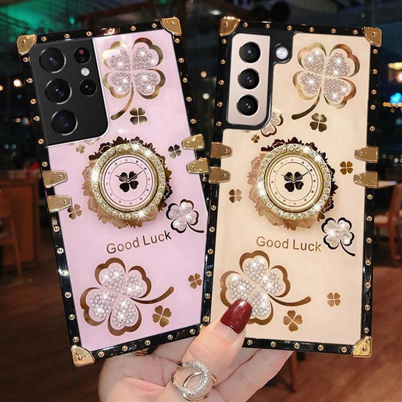 Luxury Classic Phone Cases For Samsung Galaxy S22 Ultra S21 FE S20 Plus S10 Note 20Ultra 20 10Plus 10 9 A73 A53 A33 A13 A72 A52 A3281L, 01
Luxury Classic Phone Cases For Samsung Galaxy S22 Ultra S21 FE S20 Plus S10 Note 20Ultra 20 10Plus 10 9 A73 A53 A33 A13 A72 A52 A3281L, 01