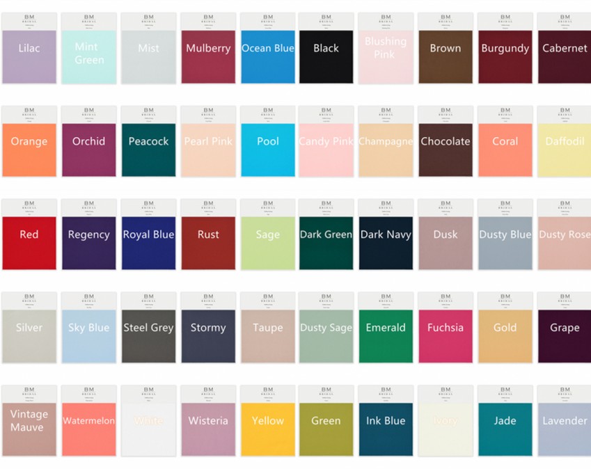 Gorgeous Purple Velvet Prom Dresses Black Girls Sexy Plunging V Neck Appliques Beads Long Evening Party Gowns New