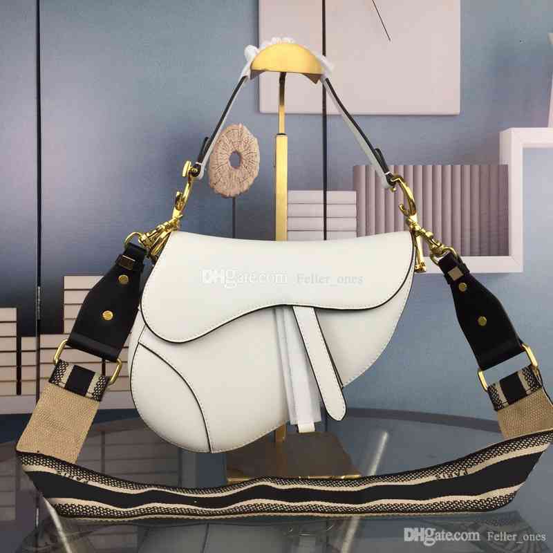 5A+Classic Designer Handbags Shoulder Bags Oblique Canvas Embroidery Chinese cowhide Leather Tiger old flower Women Tote bag lady Fashion, w
5A+Classic Designer Handbags Shoulder Bags Oblique Canvas Embroidery Chinese cowhide Leather Tiger old flower Women Tote bag lady Fashion, w