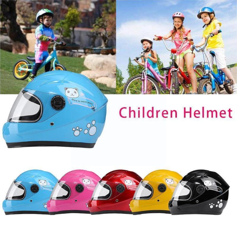 Motorcycle Helmets Children Helmet Motocross Ful Face Motorbike Protection Moto Safety Kids Headpiece Childs Head Y3R7Motorcycle, Pink
Motorcycle Helmets Children Helmet Motocross Ful Face Motorbike Protection Moto Safety Kids Headpiece Childs Head Y3R7Motorcycle, Pink