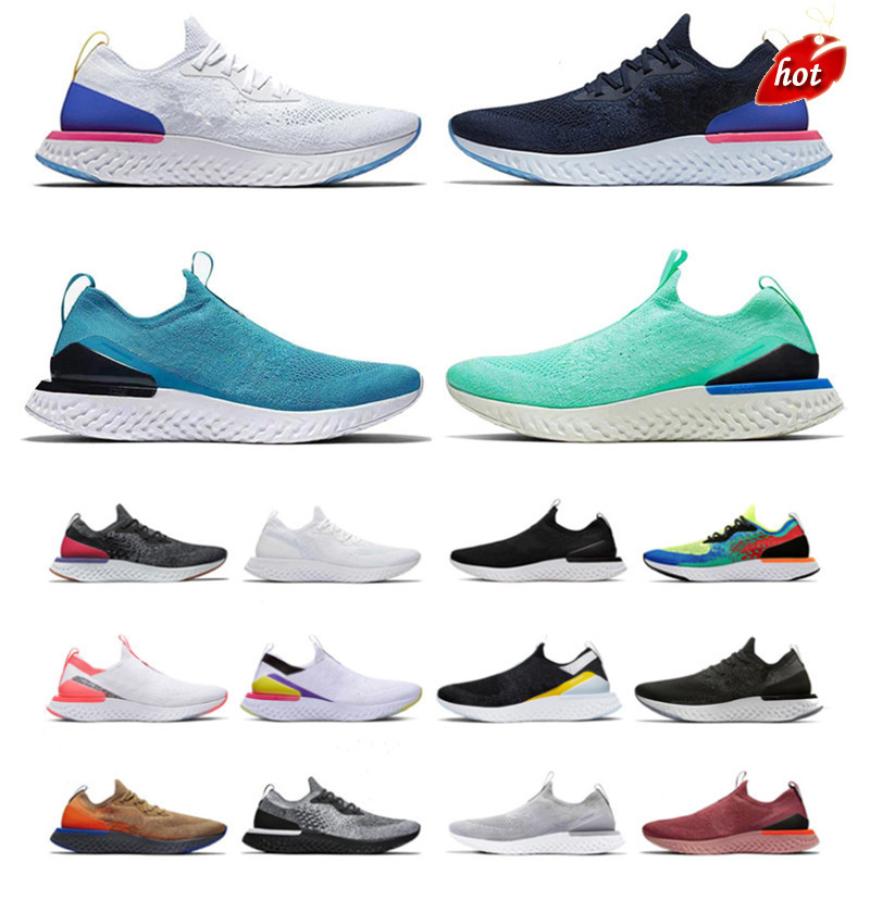 Sandals 2023 Men's Shoes Knitted Upper Foam Sole Lightweight Running Shoes Men Women Trainers Sneakers Size 36-45, 29
Sandals 2023 Men's Shoes Knitted Upper Foam Sole Lightweight Running Shoes Men Women Trainers Sneakers Size 36-45, 29