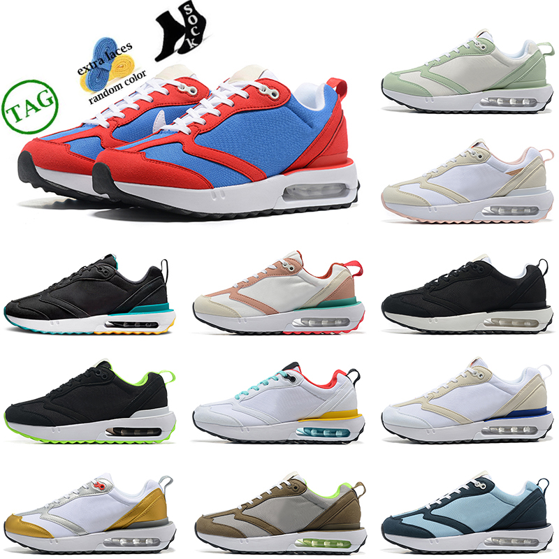 Dawn Sports Shoe Women Mens Trainers 2022 Authentic Running Shoes Black White Off Light Bone Team Royal Jade Glaze Particle Grey Dark Citron Sneakers Runners, # 36-40
Dawn Sports Shoe Women Mens Trainers 2022 Authentic Running Shoes Black White Off Light Bone Team Royal Jade Glaze Particle Grey Dark Citron Sneakers Runners, # 36-40