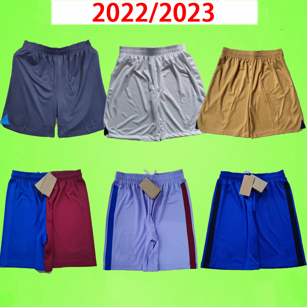 2022 2023 soccer shorts adult MEMPHIS KUN AGUERO 22 23 ANSU FATI PEDRI F.DE JONG DEST football pants DEMIR mens -2XL top quality home away third blue white, 21/22 shorts away
2022 2023 soccer shorts adult MEMPHIS KUN AGUERO 22 23 ANSU FATI PEDRI F.DE JONG DEST football pants DEMIR mens -2XL top quality home away third blue white, 21/22 shorts away