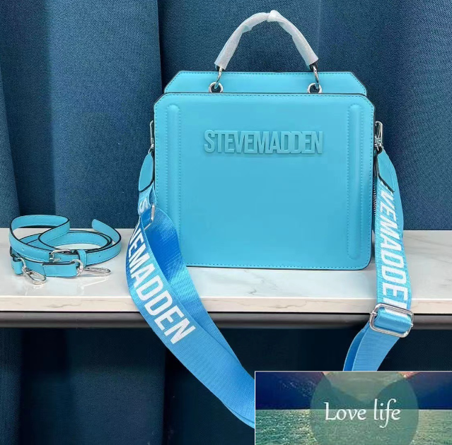 Women Summer Handbags New Fashion Casual Small Square Bags High Quality Unique Designer Shoulder Messenger Bags, As pic
Women Summer Handbags New Fashion Casual Small Square Bags High Quality Unique Designer Shoulder Messenger Bags, As pic