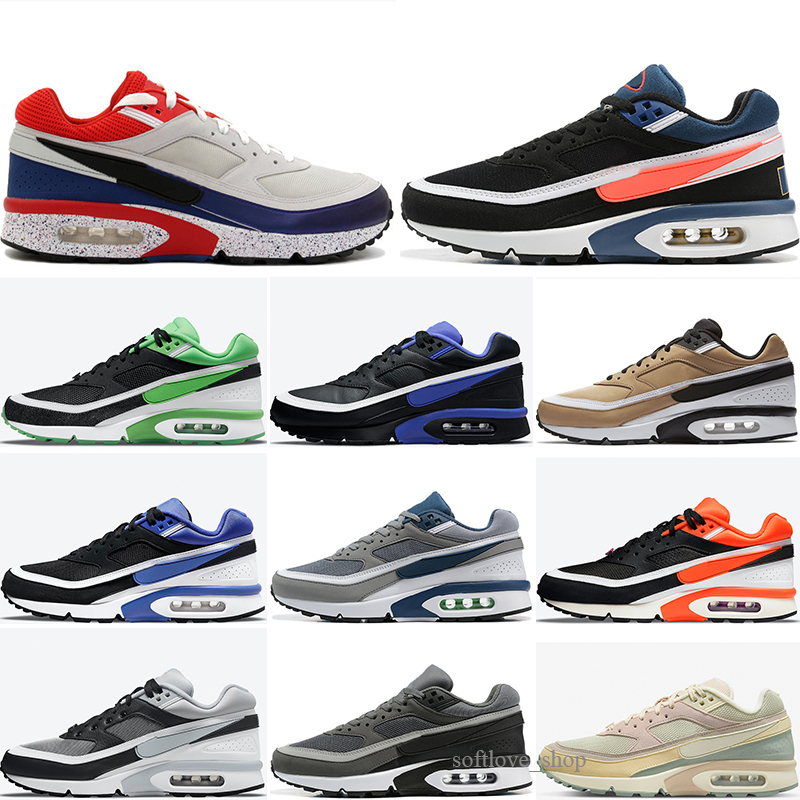 bw mens running shoes des chaussure Marina Rotterdam Persian Violet Light Stone Grey Blue Black Violet men women walking jogging outdoor sports trainers sneakers, Color 10
bw mens running shoes des chaussure Marina Rotterdam Persian Violet Light Stone Grey Blue Black Violet men women walking jogging outdoor sports trainers sneakers, Color 10