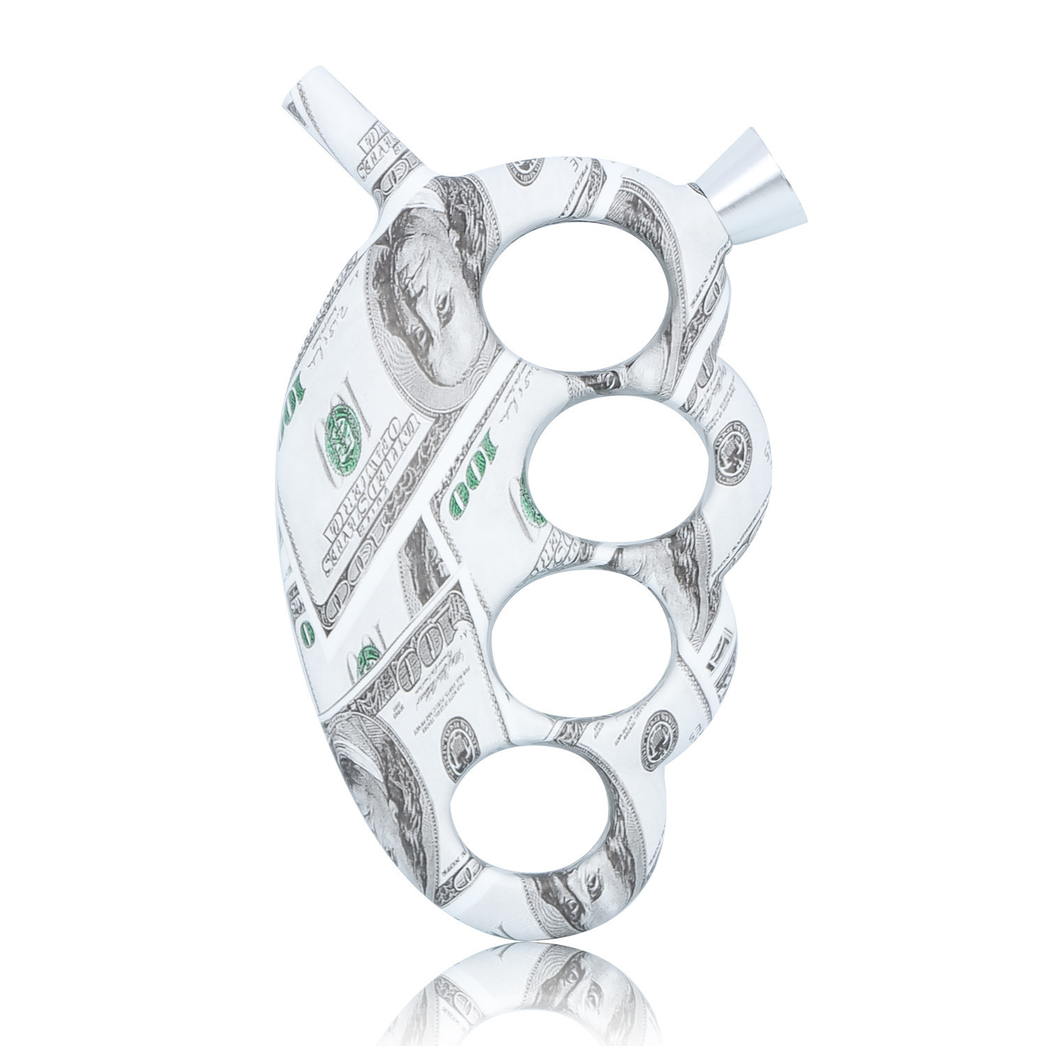 refers to tiger-shaped pipe plastic metal and aluminium smoking pipe various styles of printed picture water pipes
refers to tiger-shaped pipe plastic metal and aluminium smoking pipe various styles of printed picture water pipes