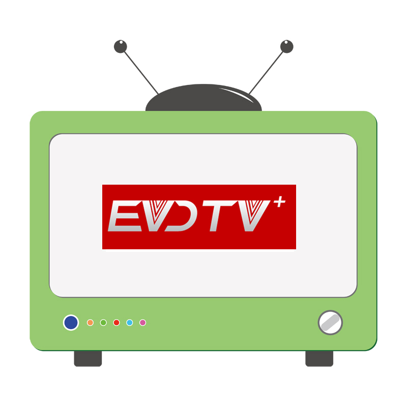 

EVDTV Plus Arabic 4K HEVC EVD Premium Smart TV Parts For SA AR Arab Arabian Saudi Arabia United Arab Emirates With 18 XXX Adult Free Sample Support Resellers Panel