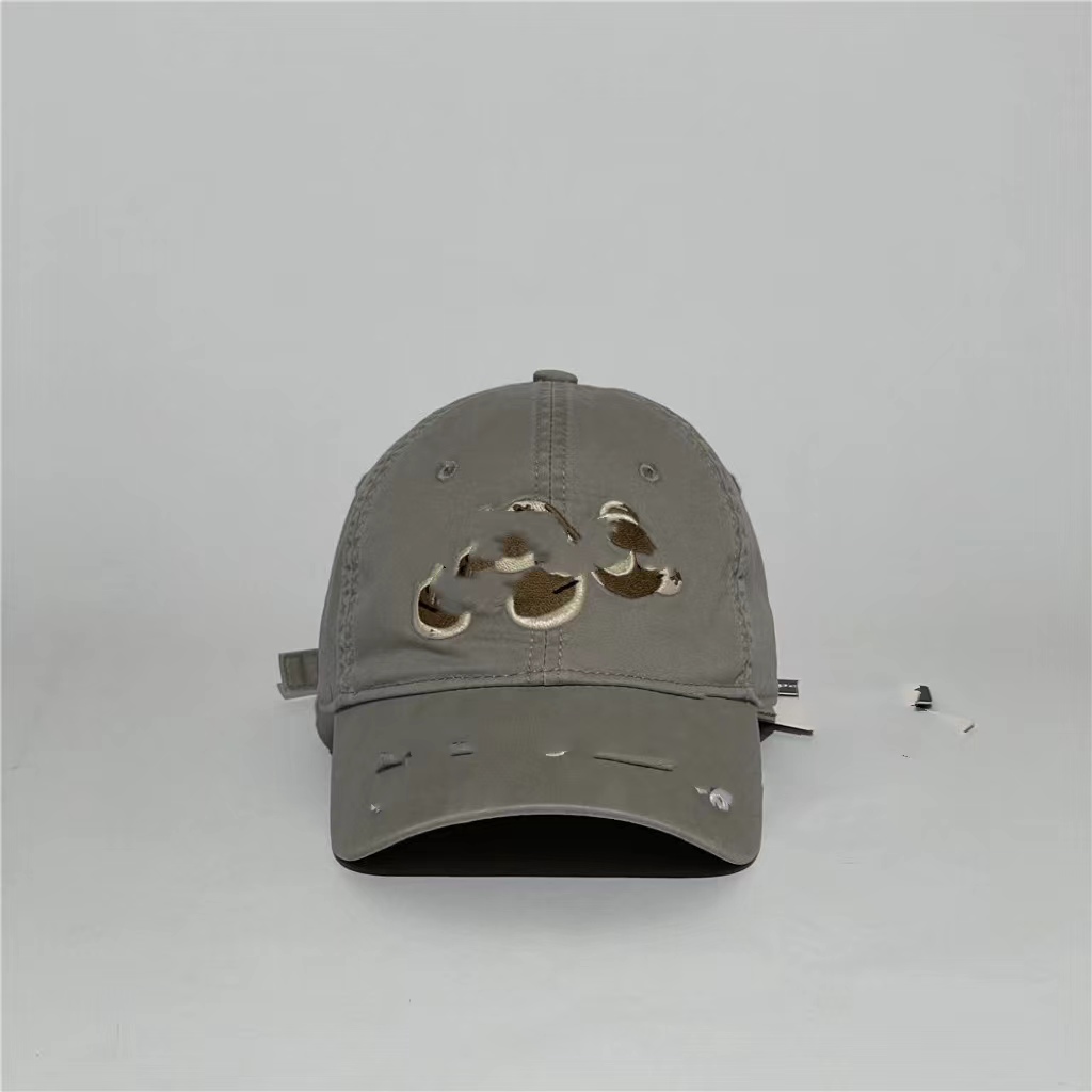 2021 Designer Casquette Caps Fashion Men Women Baseball Cap Cotton Sun Hat High Quality Hip Hop Classic Hats 2022
2021 Designer Casquette Caps Fashion Men Women Baseball Cap Cotton Sun Hat High Quality Hip Hop Classic Hats 2022