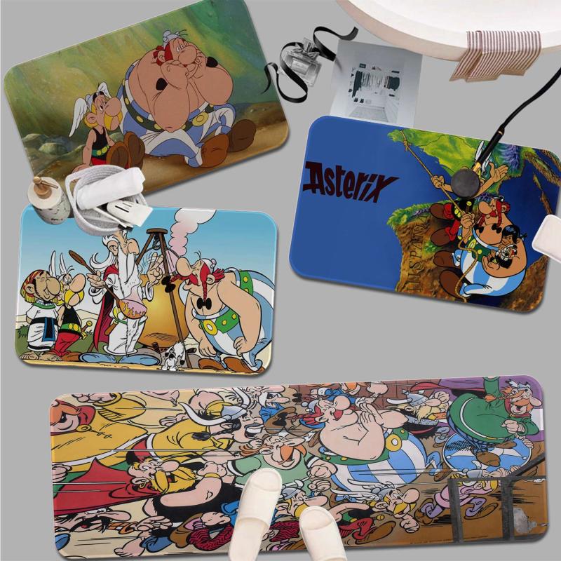 Carpets S Asterix Obelix Printed Flannel Floor Mat Bathroom Decor Carpet Non-Slip For Living Room Kitchen Welcome DoormatCarpets, A2
Carpets S Asterix Obelix Printed Flannel Floor Mat Bathroom Decor Carpet Non-Slip For Living Room Kitchen Welcome DoormatCarpets, A2