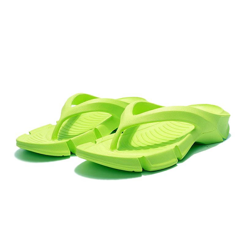 Slippers Flip Flops Beach Slipper For Women 2023 Summer Fashion Style Holiday Casual Ladies Sandals Solid Plus Size Outdoor, Pink
Slippers Flip Flops Beach Slipper For Women 2023 Summer Fashion Style Holiday Casual Ladies Sandals Solid Plus Size Outdoor, Pink