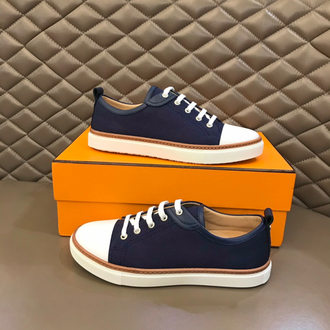 Top Quality Skateboard Sneakers Shoes Outdoor Lace-up Platfrom Trainers Luxury Outdoor Skat Couple Sports Comfort Footwear Walking EU38-45, 10
Top Quality Skateboard Sneakers Shoes Outdoor Lace-up Platfrom Trainers Luxury Outdoor Skat Couple Sports Comfort Footwear Walking EU38-45, 10