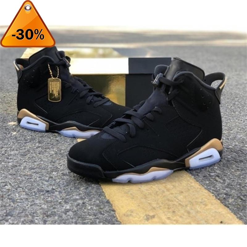 Men Dmp 6 Released Gold Outdoor Metallic Black 23 Retro Basketball Ct4954 -007 Top Sport 6s Quality Shoes Size 7 ~13 Udubq
Men Dmp 6 Released Gold Outdoor Metallic Black 23 Retro Basketball Ct4954 -007 Top Sport 6s Quality Shoes Size 7 ~13 Udubq