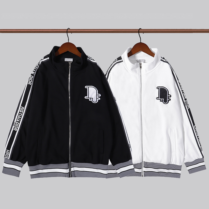 2022 Mens Tracksuit Printed Sportswear Female Two Pieces Set Loose Hoodie Sweatshirt Pants jogging D68
2022 Mens Tracksuit Printed Sportswear Female Two Pieces Set Loose Hoodie Sweatshirt Pants jogging D68