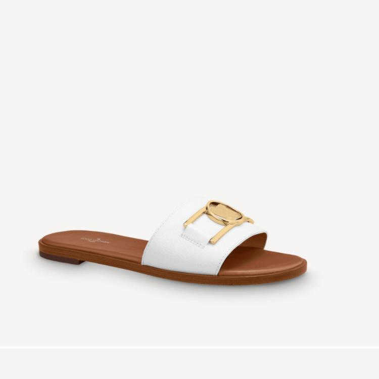 Women Square Slippers Designer Charm Open-toe Set Foot 2021 tory Vacation Beach Flat Sandals Casual Lock Flip Flops Women Shoes G, G2
Women Square Slippers Designer Charm Open-toe Set Foot 2021 tory Vacation Beach Flat Sandals Casual Lock Flip Flops Women Shoes G, G2