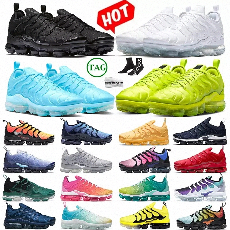 Tn Plus Running Shoes Men Women Triple Black Metallic Gold Sunset Boys Trainers Atlanta USA Volt Glow Neon Green Kiss Red Shark Tooth Grey Light Bone Sneaker Worldwide, 19
Tn Plus Running Shoes Men Women Triple Black Metallic Gold Sunset Boys Trainers Atlanta USA Volt Glow Neon Green Kiss Red Shark Tooth Grey Light Bone Sneaker Worldwide, 19