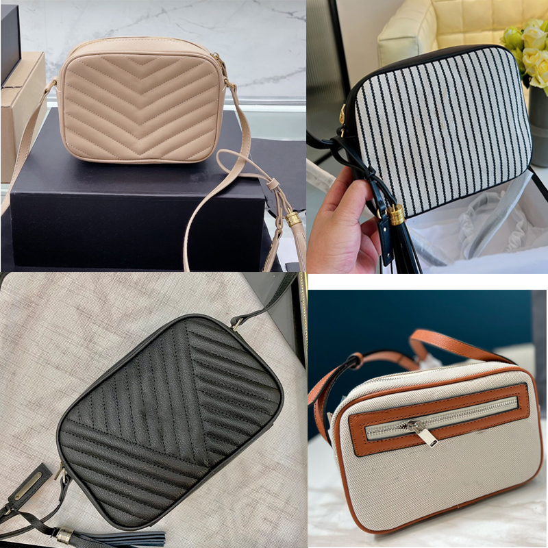 fashion womens designer camera casual shoulder bags tassel messenger bag lou small lady cross body satchel purse cosmetic handbags yslity, I need see other product
fashion womens designer camera casual shoulder bags tassel messenger bag lou small lady cross body satchel purse cosmetic handbags yslity, I need see other product