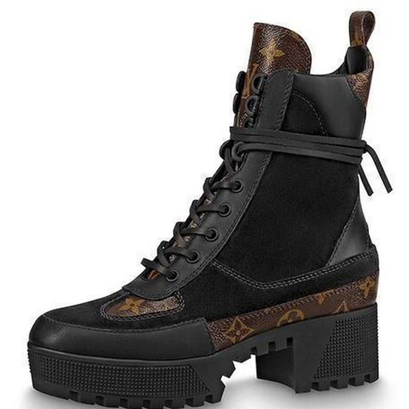 1a4xxt Laureate Desert Boot Women Boot Riding Rain Boots Booties Sneakers High Heels Lolita Pumps Dress Shoes, Picture shows
1a4xxt Laureate Desert Boot Women Boot Riding Rain Boots Booties Sneakers High Heels Lolita Pumps Dress Shoes, Picture shows