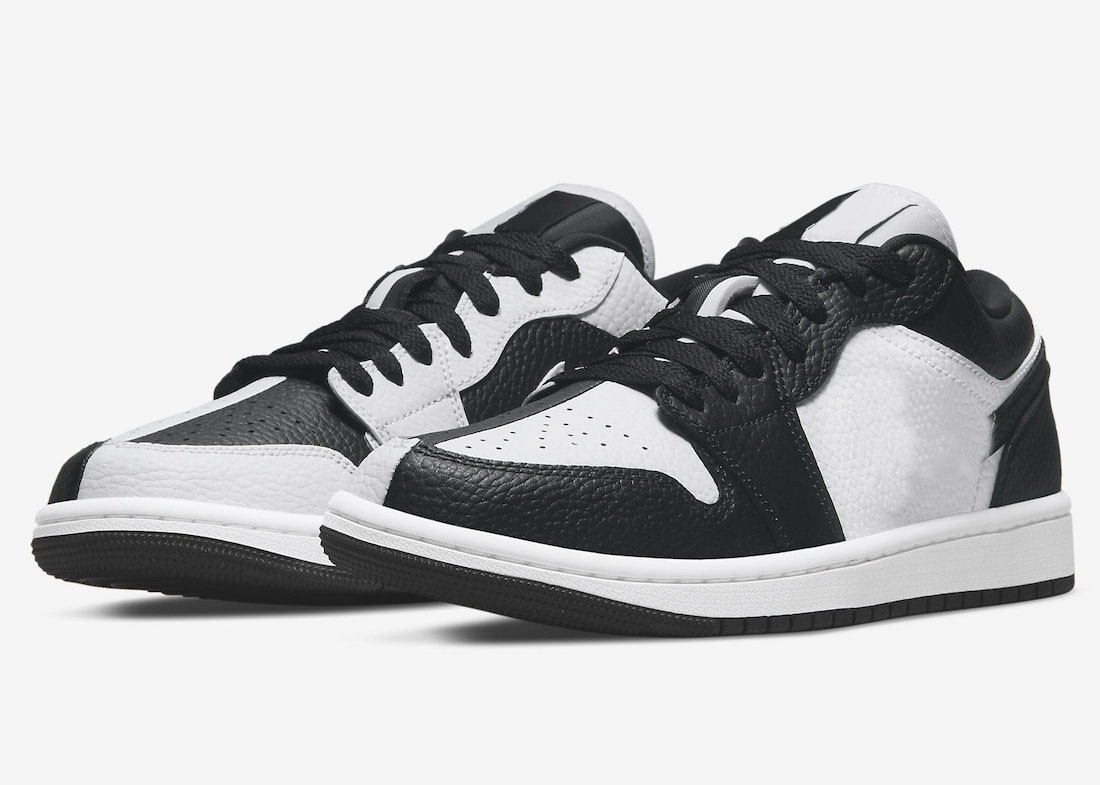 Release Authentic 1 Low Mid Invert Basketball Shoes Gym Red UNC Bio Hack Video Game Turquoise Sneakers Bleached Coral Aluminum 1S Low Retro Men Sports Shoes With Box, Customize 
Release Authentic 1 Low Mid Invert Basketball Shoes Gym Red UNC Bio Hack Video Game Turquoise Sneakers Bleached Coral Aluminum 1S Low Retro Men Sports Shoes With Box, Customize