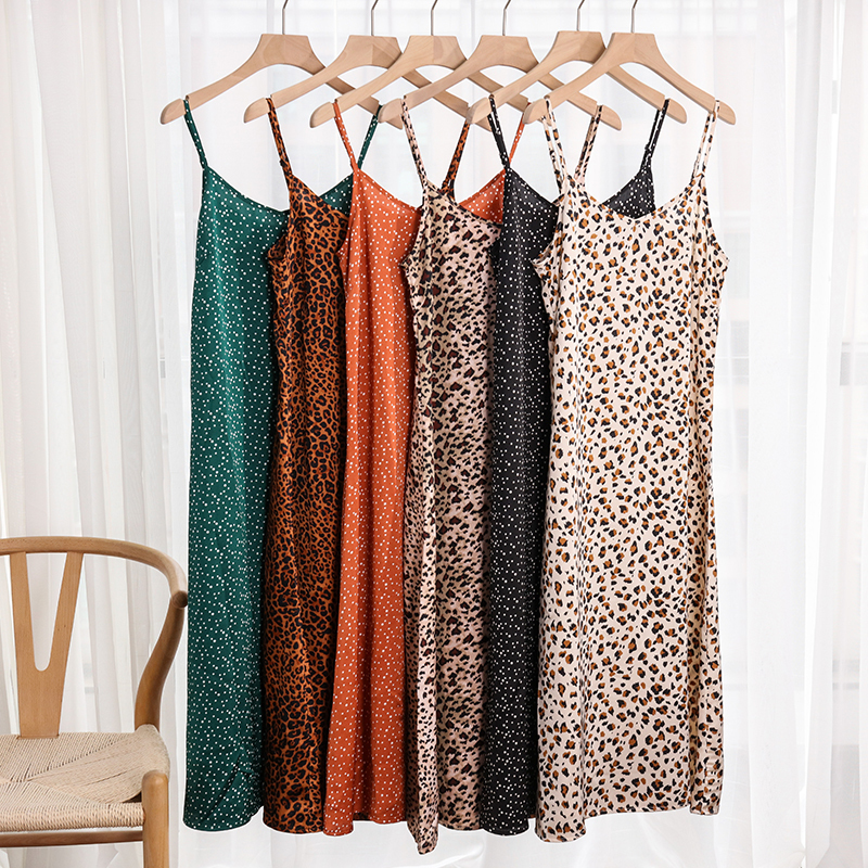 4XL Casual Women' Dress Summer Elegant Sleeveless Harajuku Maxi Party Beach Boho Long Robe Sexy Dress Clubwear Vestidos 220322, Brown
4XL Casual Women' Dress Summer Elegant Sleeveless Harajuku Maxi Party Beach Boho Long Robe Sexy Dress Clubwear Vestidos 220322, Brown