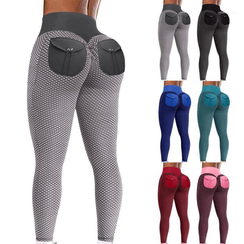 Women' Leggings Fitness Women Clothing Cellulite Sexy Solid Workout Leggins Sports Running Athletic Pants Pantalones De Mujer, Rd
Women' Leggings Fitness Women Clothing Cellulite Sexy Solid Workout Leggins Sports Running Athletic Pants Pantalones De Mujer, Rd