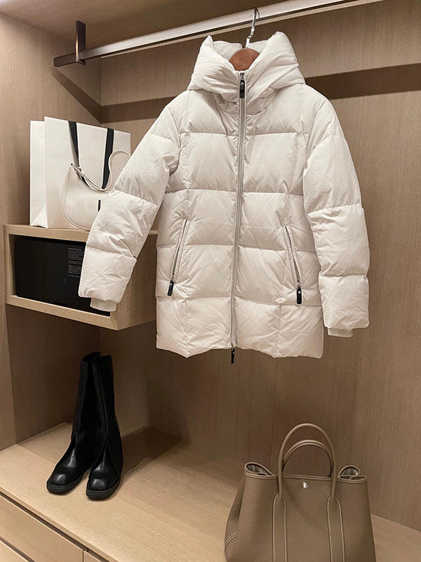 Women's Down & Parkas 90% White Duck Jacket Winter Coat Women Oversize, Customize
Women's Down & Parkas 90% White Duck Jacket Winter Coat Women Oversize, Customize