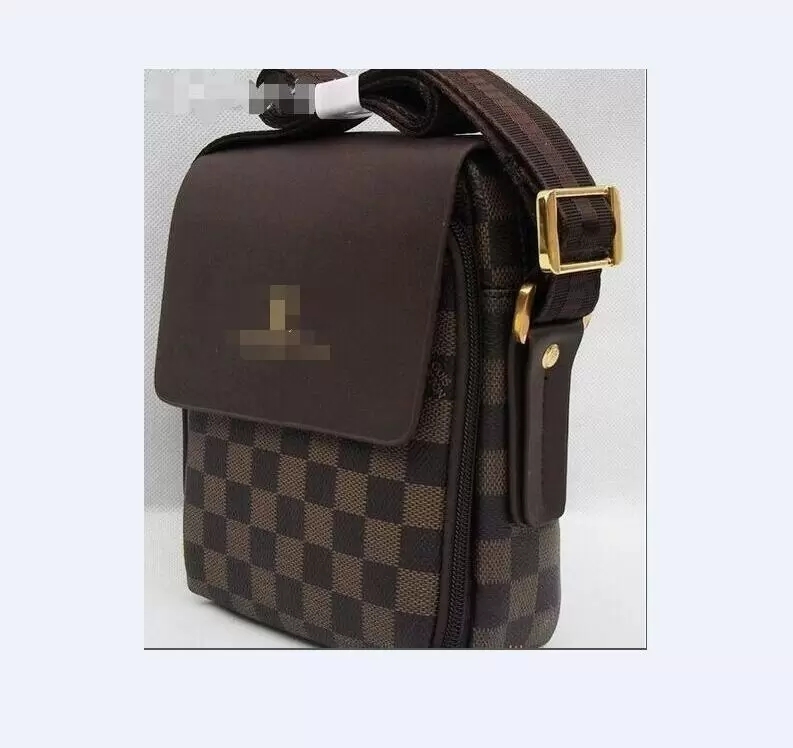 GGs LVs YSLs louiseity viutonity LOUISS VUTTONS Bag Mikoms Genuine Leather District Men Crossbody Shoulder Bags Designers Business Briefcase Famous Bookbag, Brown
GGs LVs YSLs louiseity viutonity LOUISS VUTTONS Bag Mikoms Genuine Leather District Men Crossbody Shoulder Bags Designers Business Briefcase Famous Bookbag, Brown