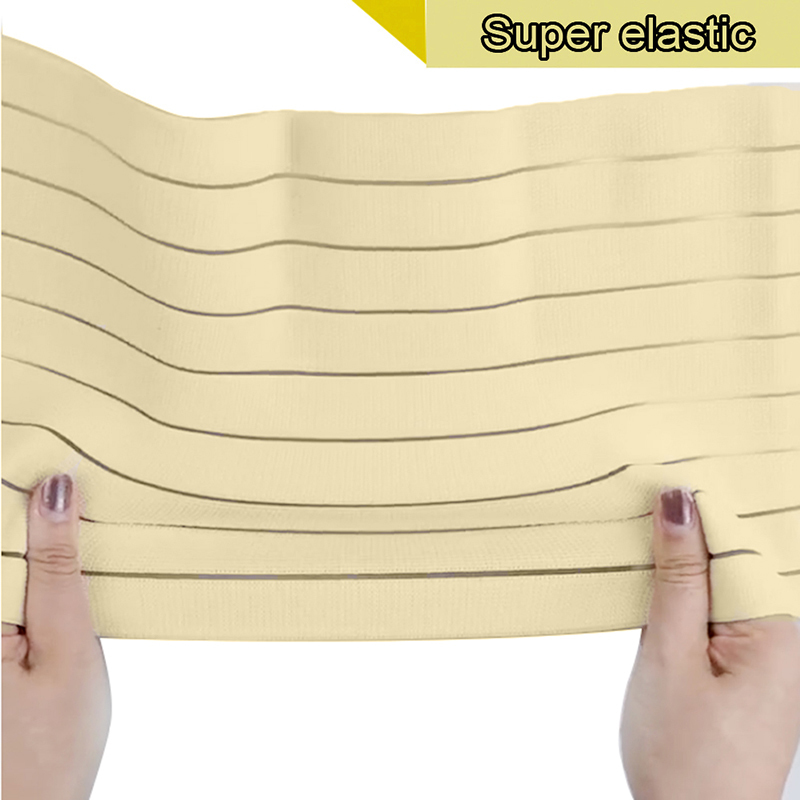 Health Care Ostomy Abdominal Belt Brace Waist Support Wear abdominal Stoma Prevent Parastomal Hernia 220711