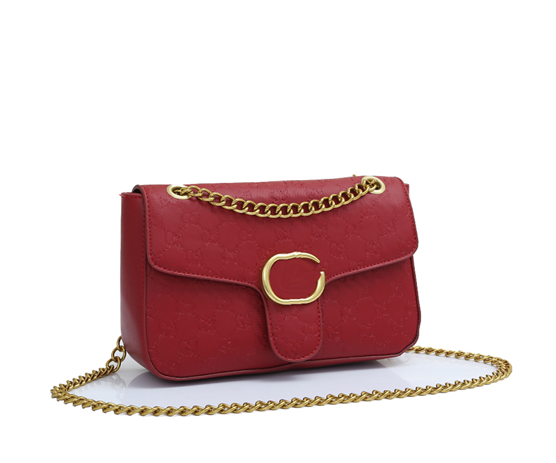 Famous new camera bag wallet fashion shoulder bag cowhide portable old flower card holder evening dress Europe and the United States with messenger women, High quality
Famous new camera bag wallet fashion shoulder bag cowhide portable old flower card holder evening dress Europe and the United States with messenger women, High quality