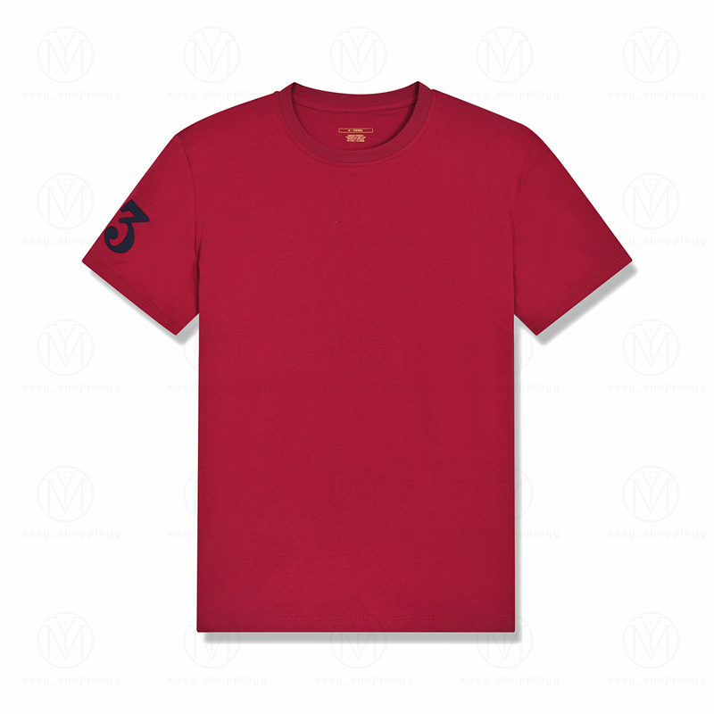 Tshirts Designers Fashion T Shirts Ralphs Polos Mens Women T-shirts Tees Tops Man S Casual Chest Letter Shirt Luxurys Clothing Sleeve Laurens Clothes 14ICWA72XE, 19-big multicolor horse
Tshirts Designers Fashion T Shirts Ralphs Polos Mens Women T-shirts Tees Tops Man S Casual Chest Letter Shirt Luxurys Clothing Sleeve Laurens Clothes 14ICWA72XE, 19-big multicolor horse