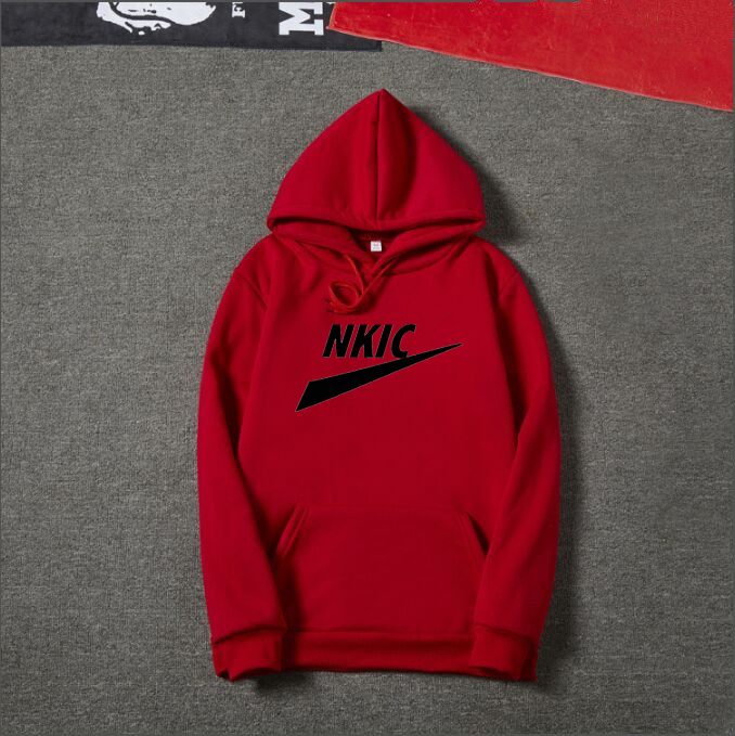 Autumn Slim Fit Men Sweatshirt Casual Hip Hop Streetwear 2022 New Mens Brand LOGO Hoodies Pullover Tops Man Clothing, Red 2
Autumn Slim Fit Men Sweatshirt Casual Hip Hop Streetwear 2022 New Mens Brand LOGO Hoodies Pullover Tops Man Clothing, Red 2