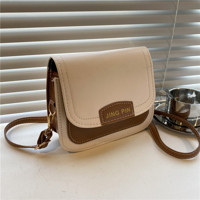 HBP Women Lady Messenger Bags Small Pattern Satchel Luxurys Designers Genuine Leather Shoulder Bag Chain Handbags Men Purse Blue Black
HBP Women Lady Messenger Bags Small Pattern Satchel Luxurys Designers Genuine Leather Shoulder Bag Chain Handbags Men Purse Blue Black