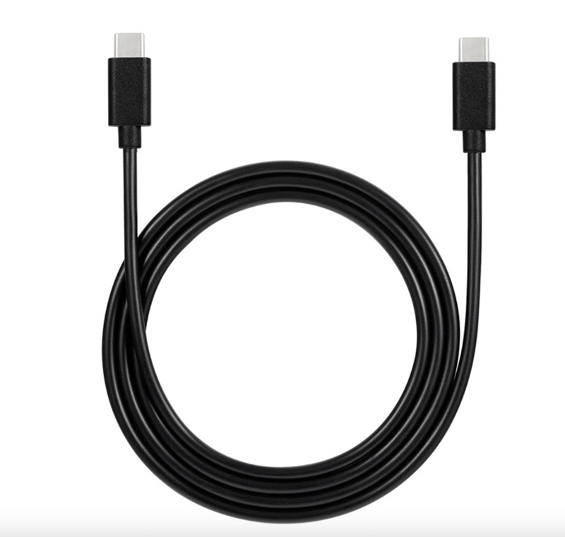 Type C 25W Fast Charging Cable Charger Cord USB C FOR Samsung Galaxy Note 10 20 S22 S21 Plus Ultra, Black
Type C 25W Fast Charging Cable Charger Cord USB C FOR Samsung Galaxy Note 10 20 S22 S21 Plus Ultra, Black