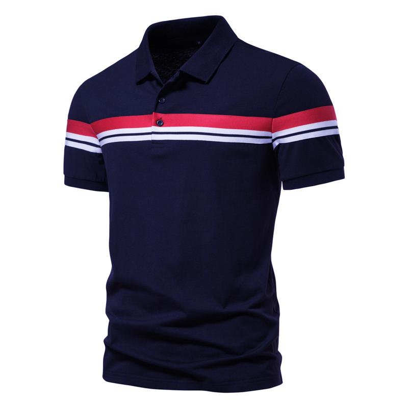 Men' Polos Shirts Cotton Red Tops For Men Long Sleeve Mens Cold Gear Black Sleeved Undershirt Thin Sleeves MenMen, Navy
Men' Polos Shirts Cotton Red Tops For Men Long Sleeve Mens Cold Gear Black Sleeved Undershirt Thin Sleeves MenMen, Navy