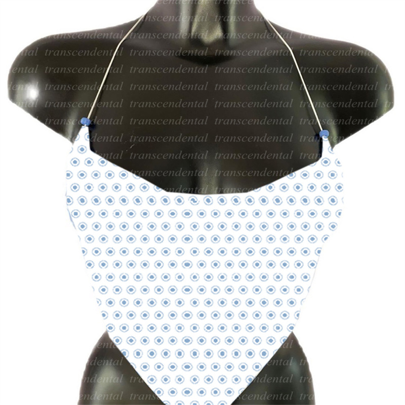Sexy Women Bikini Shirt Swimwear Suit Bellyband Women Gathered Tanks Stomachers Beach Halter Ladies Bandage Camis 3 Colors
Sexy Women Bikini Shirt Swimwear Suit Bellyband Women Gathered Tanks Stomachers Beach Halter Ladies Bandage Camis 3 Colors