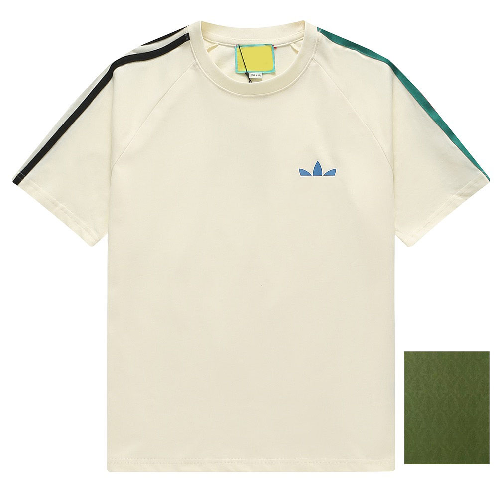 Men's Plus Tees & Polos Round neck embroidered and printed polar style summer wear with street pure cotton ewg
Men's Plus Tees & Polos Round neck embroidered and printed polar style summer wear with street pure cotton ewg