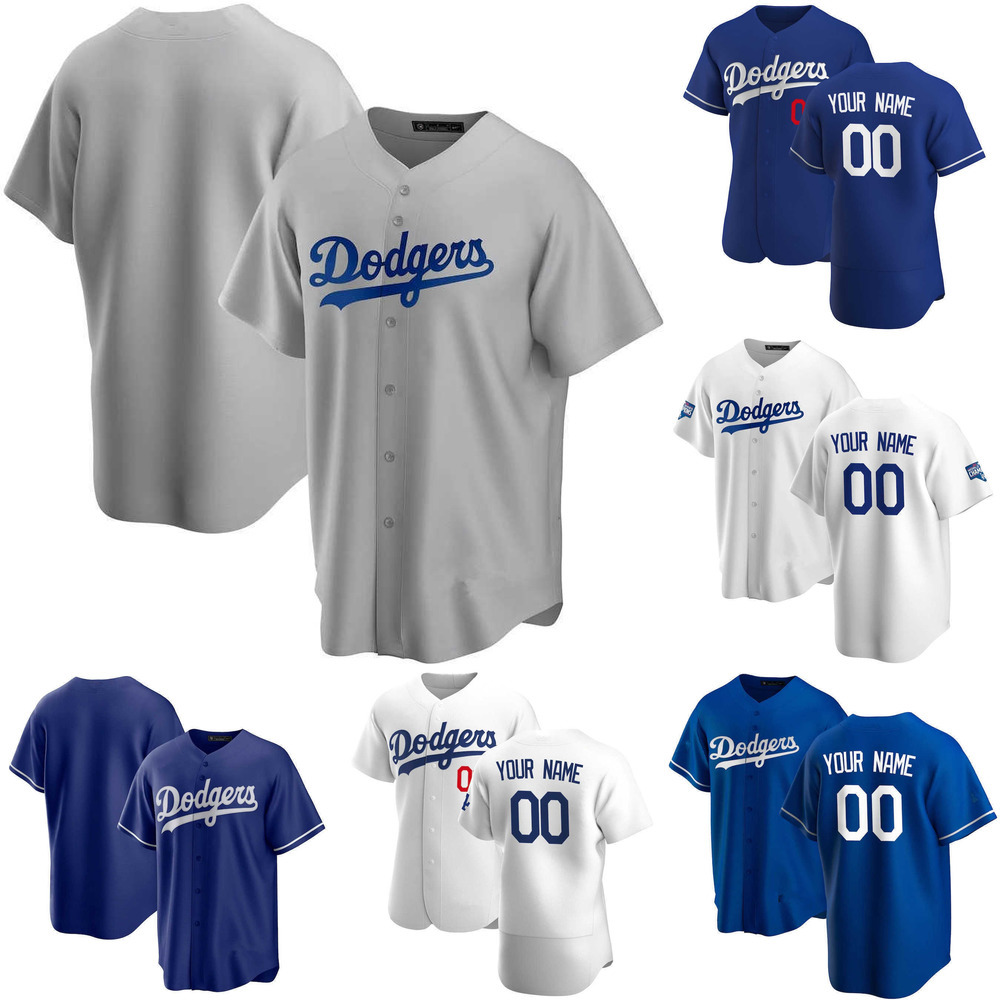 Custom Jersey Los''Angeles''Dodgers''Men women youth 9 Gavin Lux 11 AJ Pollock 13 Max Muncy 70 DJ Peters Baseball Jerseys, Color
Custom Jersey Los''Angeles''Dodgers''Men women youth 9 Gavin Lux 11 AJ Pollock 13 Max Muncy 70 DJ Peters Baseball Jerseys, Color