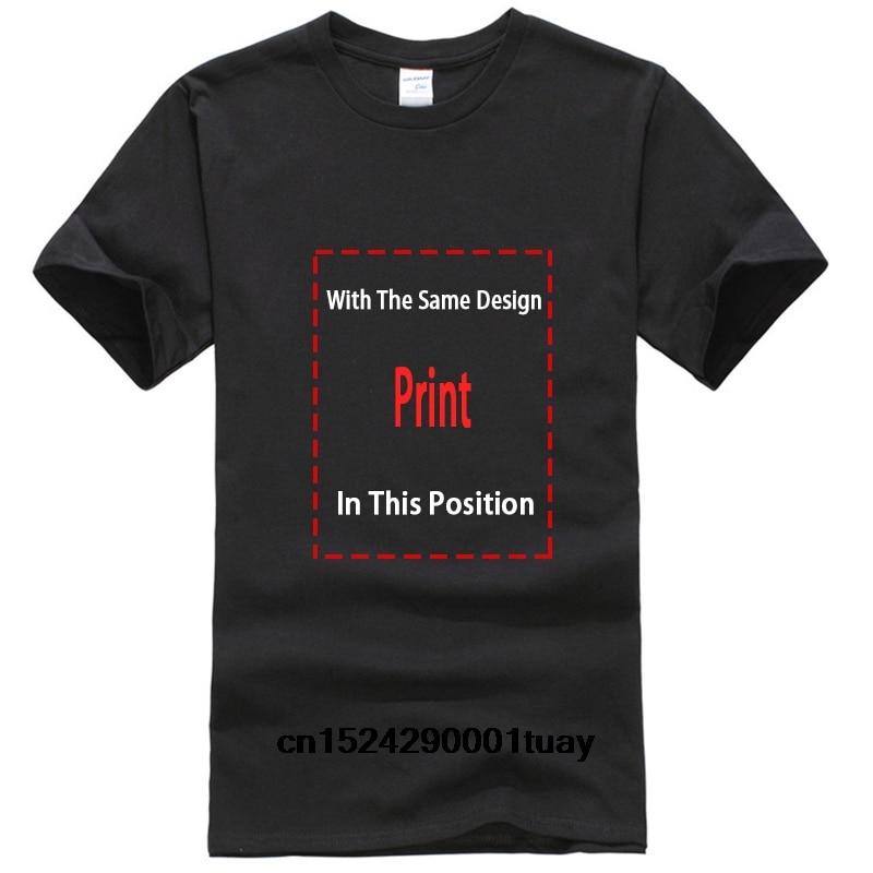 Men039s TShirts Men T Shirt Fashion Hardstyle DEFQON1 Funny Tshirt Novelty V6S7, Men-armygreen
Men039s TShirts Men T Shirt Fashion Hardstyle DEFQON1 Funny Tshirt Novelty V6S7, Men-armygreen