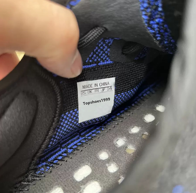 2022 Topsportmarket pk shoes compct slate red running shoe casual shoes basf oat rock light beluga sulfur zyon yecheil breds enflame mnvn static reflective SU 13, Box
2022 Topsportmarket pk shoes compct slate red running shoe casual shoes basf oat rock light beluga sulfur zyon yecheil breds enflame mnvn static reflective SU 13, Box