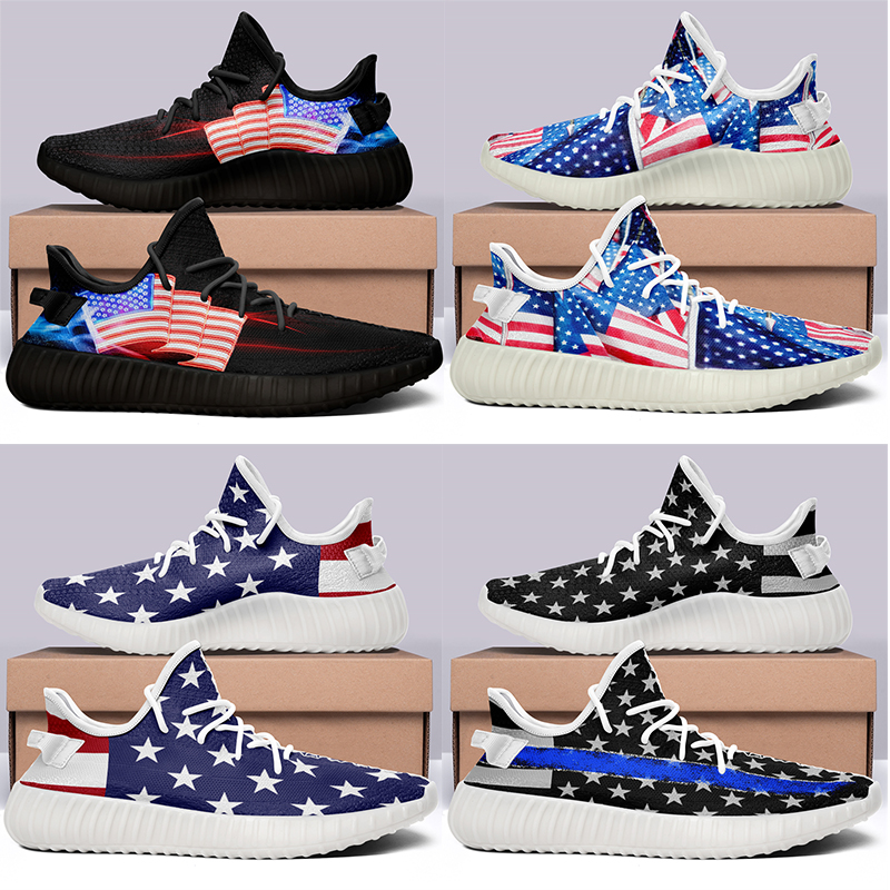 Pattern Custom classic v2 custom shoes Chinoiserie Anime Totem Cartoon DIY running Sneakers customized Fashion Style men women Sport Trainers with box EUR 35-47, 13
Pattern Custom classic v2 custom shoes Chinoiserie Anime Totem Cartoon DIY running Sneakers customized Fashion Style men women Sport Trainers with box EUR 35-47, 13