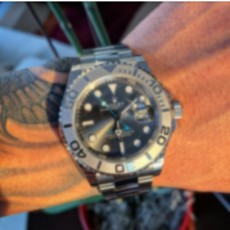 Rolex 42mm Men Watches Band Automatic Menchanical Movement Stainless Steel Sapphire Glass With Original Green Box Rolexwatch R1
Rolex 42mm Men Watches Band Automatic Menchanical Movement Stainless Steel Sapphire Glass With Original Green Box Rolexwatch R1