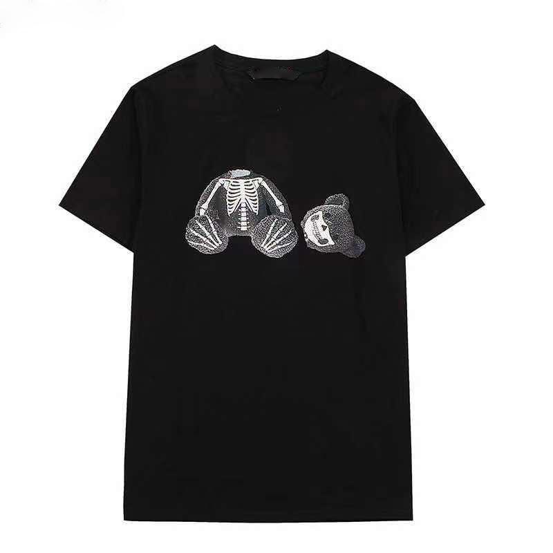 Mens Designer Dior Summer Mens and Womens Cotton T Shirts Loose Couples French Simple Letters Hip Hop Short Sleeves S-XL, I need look other product
Mens Designer Dior Summer Mens and Womens Cotton T Shirts Loose Couples French Simple Letters Hip Hop Short Sleeves S-XL, I need look other product