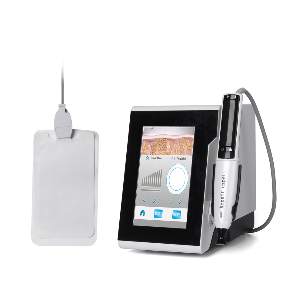 Korea Multifunctional Eyelid Lift Wrinkle Skin Lifting Tightening Plamere Plasma Pen for SPA Salon
Korea Multifunctional Eyelid Lift Wrinkle Skin Lifting Tightening Plamere Plasma Pen for SPA Salon