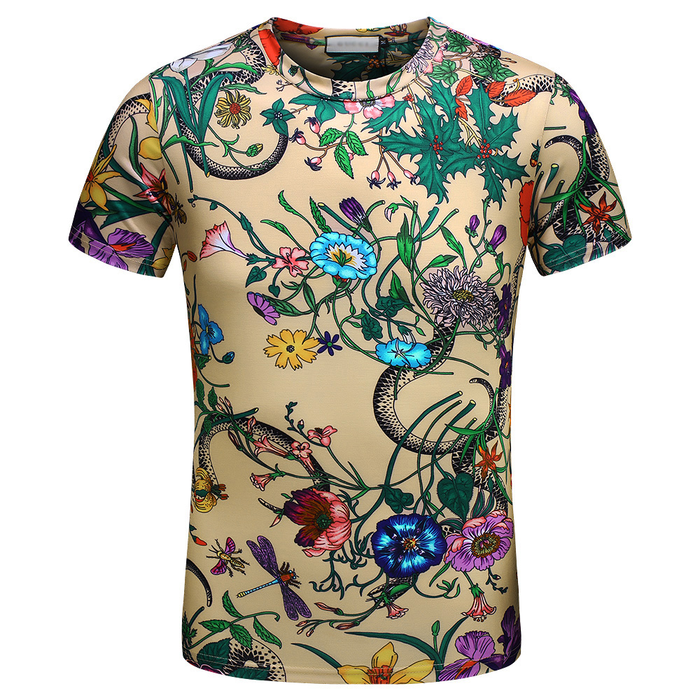 Summer Men T-Shirts Cotton Shirts Solid Color Short Sleeve Tops Slim Breathable Men's streetwear Male Tees size XXXL clothes A1
Summer Men T-Shirts Cotton Shirts Solid Color Short Sleeve Tops Slim Breathable Men's streetwear Male Tees size XXXL clothes A1