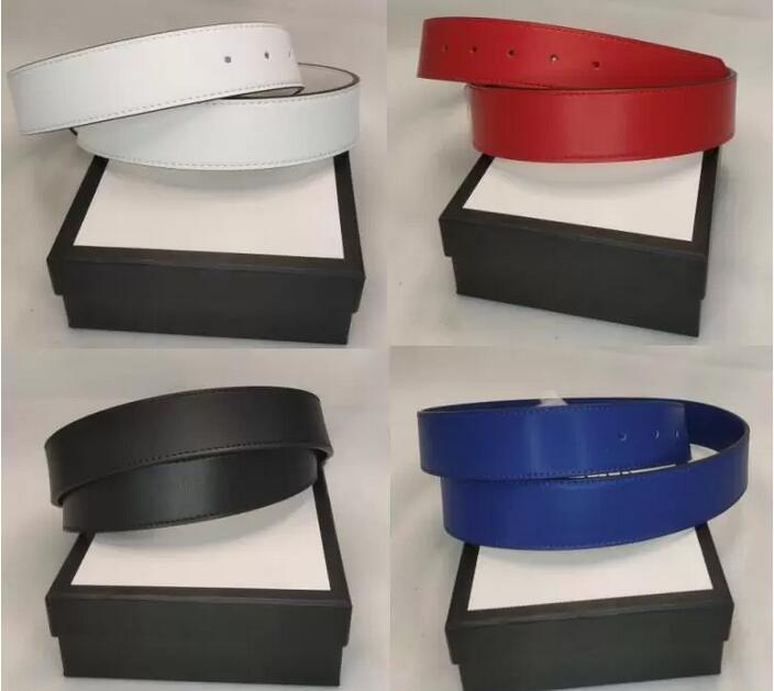 Men's design belts men's and women's high quality many colors optional fashion cowhide luxury accessories letter buckle hot seller 3.8CM, Customize