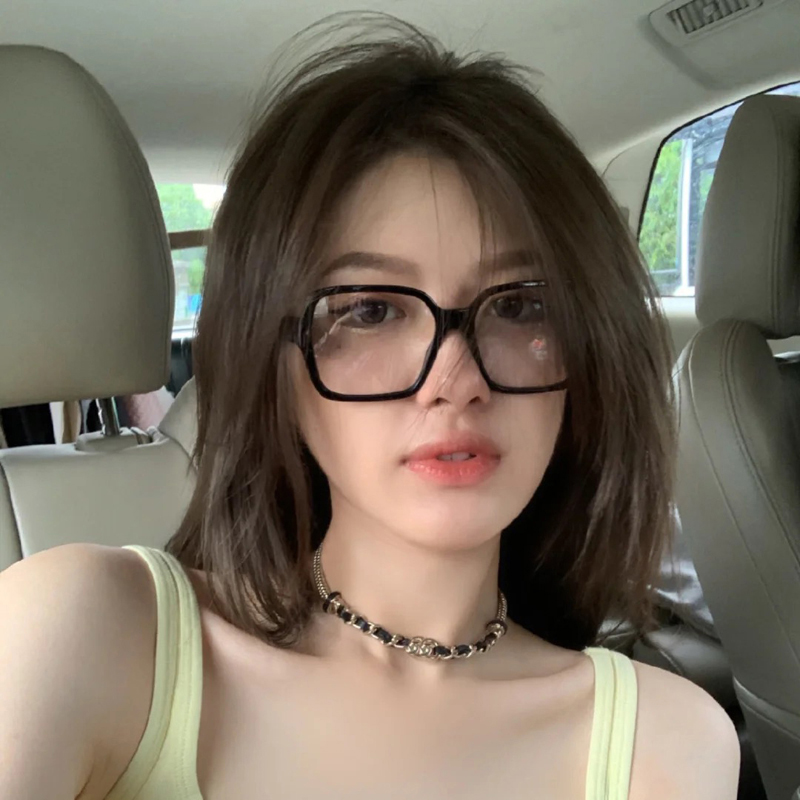 Designer Necklace Choker Chain 18K Gold Plated Brass Copper C-Letter Pendants Necklaces Classic Fashion Women Luxury Jewelry Accessories B223
Designer Necklace Choker Chain 18K Gold Plated Brass Copper C-Letter Pendants Necklaces Classic Fashion Women Luxury Jewelry Accessories B223