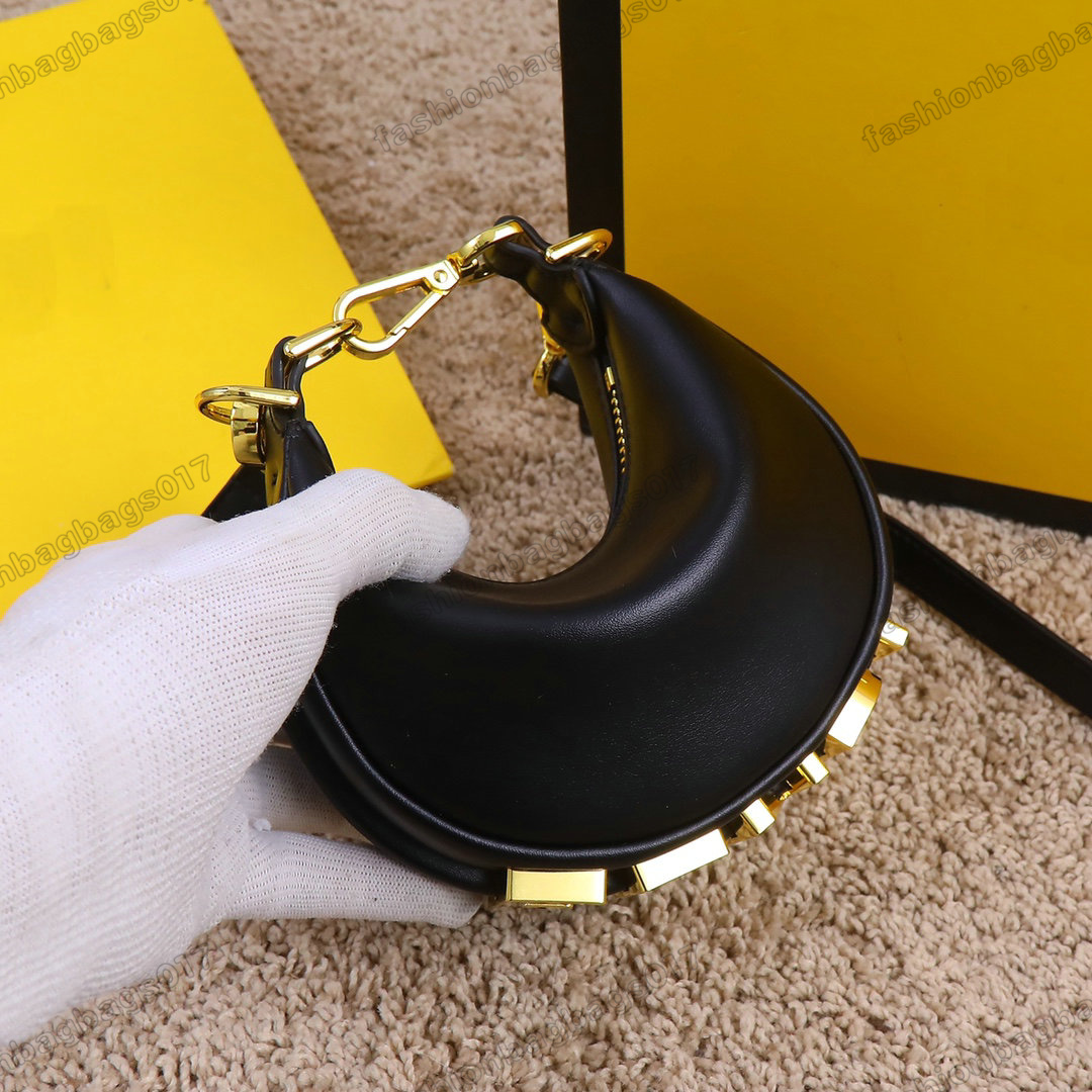 Mini Designer Nano Graphy Underarm Bag Italy Roma Half Moon Hobo Clutch Crossbody Tote Handbags Lady Alligator Leather Saddle Shoulder Handbag Women Luxurys Bags
Mini Designer Nano Graphy Underarm Bag Italy Roma Half Moon Hobo Clutch Crossbody Tote Handbags Lady Alligator Leather Saddle Shoulder Handbag Women Luxurys Bags