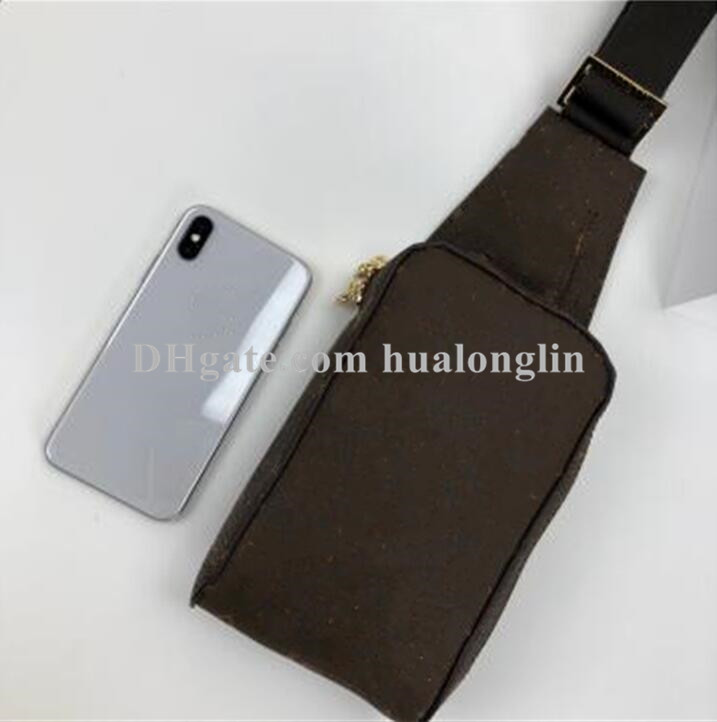 Wholesale discount designer men bag chest bag boy cross body shoulder bags handbag purse high quality wallet
Wholesale discount designer men bag chest bag boy cross body shoulder bags handbag purse high quality wallet