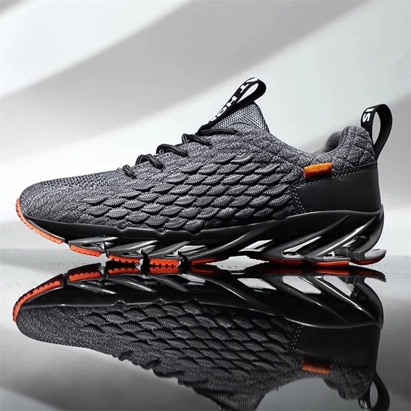 Men s Shoes Casual Sneakers Fashion Light Breathable Summer Sandals Mesh Tenis Outdoor Beach Zapatos De Hombre 220614, Red
Men s Shoes Casual Sneakers Fashion Light Breathable Summer Sandals Mesh Tenis Outdoor Beach Zapatos De Hombre 220614, Red