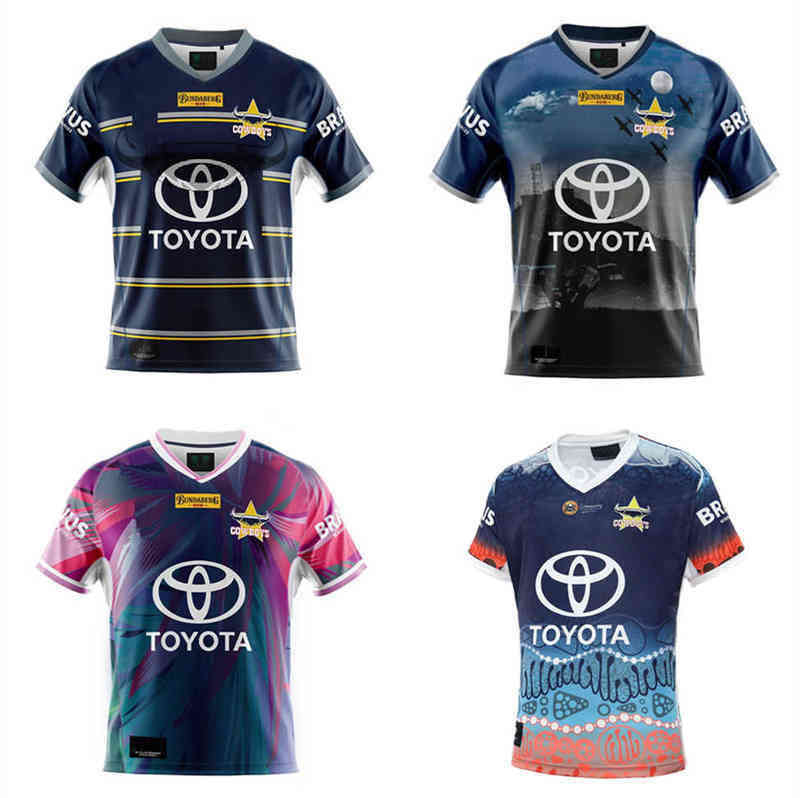 style 2022 2023 COWBOYS INDIGENOUS rugby jersey MENS WOMEN IN LEAGUE RUGBY shirt Australia cowboys ANZAC Retro rugby t-shirt, 2022 anzac
style 2022 2023 COWBOYS INDIGENOUS rugby jersey MENS WOMEN IN LEAGUE RUGBY shirt Australia cowboys ANZAC Retro rugby t-shirt, 2022 anzac